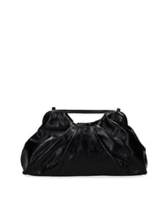 MY BEST BAG JANINE ATLAS L Borsa a mano, con tracolla nero - Borse Donna - 3