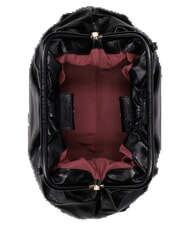 MY BEST BAG JANINE ATLAS L Borsa a mano, con tracolla nero - Borse Donna - 4