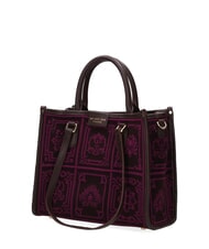 MY BEST BAG ATENA LHASA S Borsa a tripla portabilit&agrave; - Borse Donna