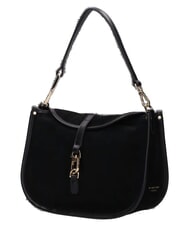 MY BEST BAG ATENA HOBO CARPET Borsa a spalla, con tracolla - Borse Donna