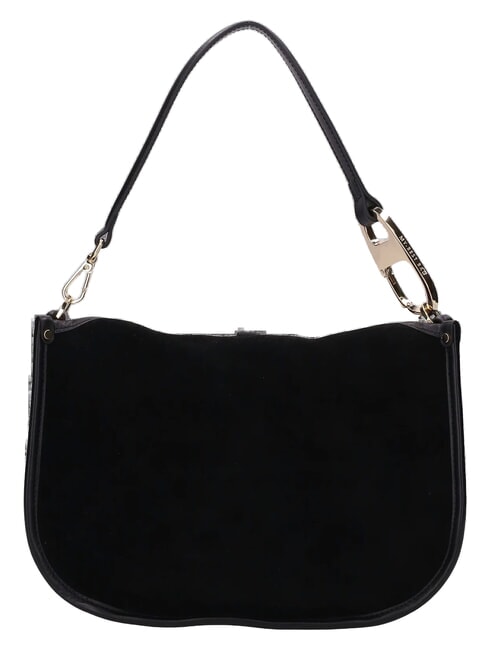 ATENA HOBO CARPET Borsa a spalla, con tracolla nero - Borse Donna