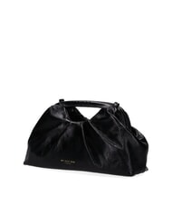 MY BEST BAG JANINE ATLAS Borsa a mano, con tracolla - Borse Donna