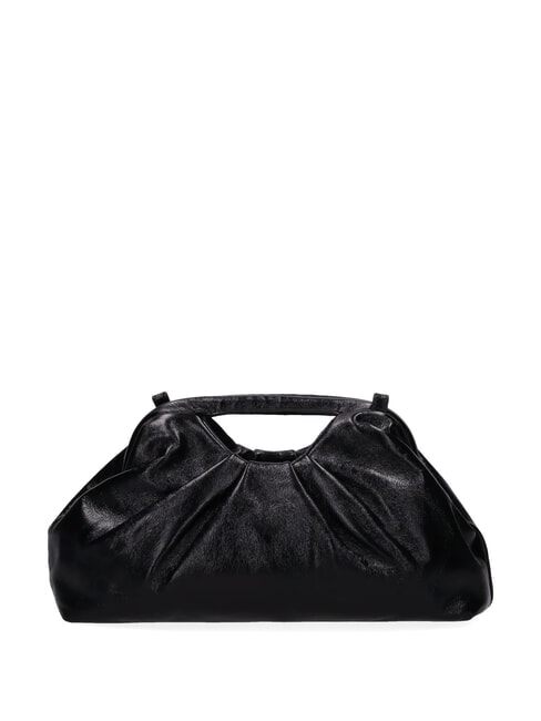 JANINE ATLAS Borsa a mano, con tracolla nero - Borse Donna