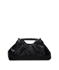 MY BEST BAG JANINE ATLAS Borsa a mano, con tracolla nero - Borse Donna - 3