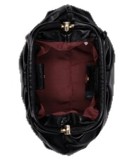 MY BEST BAG JANINE ATLAS Borsa a mano, con tracolla nero - Borse Donna - 4