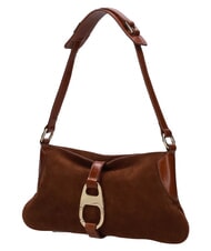 MY BEST BAG PARIS Borsa a spalla, con tracolla - Borse Donna