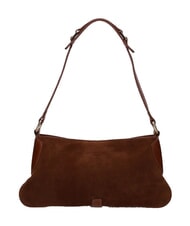 MY BEST BAG PARIS Borsa a spalla, con tracolla cognac - Borse Donna - 3