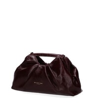 MY BEST BAG JANINE ATLAS Borsa a mano, con tracolla - Borse Donna