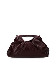 MY BEST BAG JANINE ATLAS Borsa a mano, con tracolla bordeaux - Borse Donna - 3