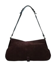 MY BEST BAG PARIS L Borsa a spalla, con tracolla - Borse Donna