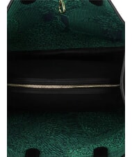 MY BEST BAG ATENA BIOPHILIA Borsa a tripla portabilit&agrave; lily - Borse Donna - 5
