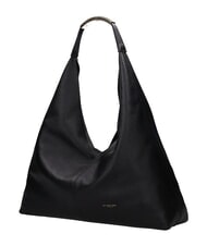 MY BEST BAG ELLISSE MACRO DOLLARO Maxi Bag a spalla nero - Borse Donna - 3