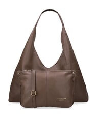MY BEST BAG ELLISSE MACRO DOLLARO Maxi Bag a spalla - Borse Donna