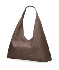 MY BEST BAG ELLISSE MACRO DOLLARO Maxi Bag a spalla taupe - Borse Donna - 3