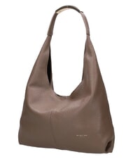 MY BEST BAG ELLISSE MACRO DOLLARO Borsa a spalla, in pelle - Borse Donna