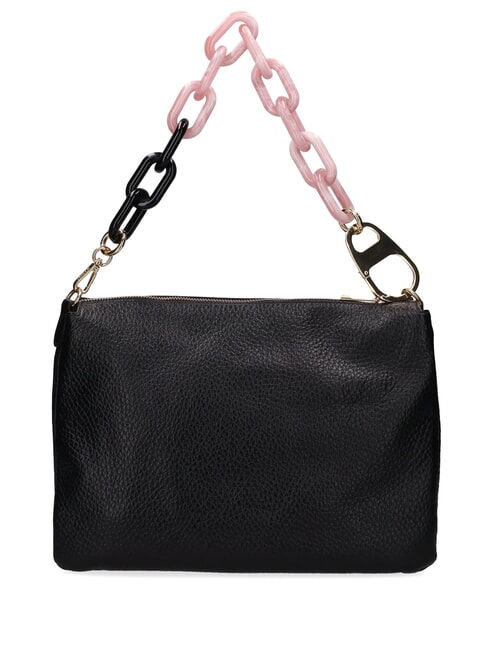 REFLEX MACRO DOLLARO Borsa a spalla, con tracolla nero - Borse Donna