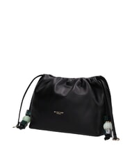 MY BEST BAG JOANNA SCILLA Borsa a spalla, con tracolla - Borse Donna