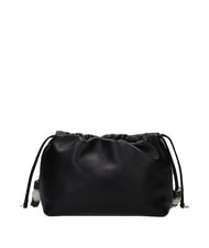 MY BEST BAG JOANNA SCILLA Borsa a spalla, con tracolla nero - Borse Donna - 3