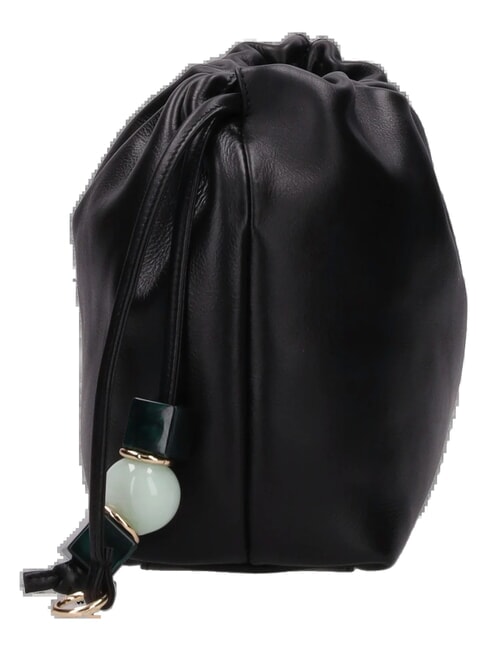 JOANNA SCILLA Borsa a spalla, con tracolla nero - Borse Donna