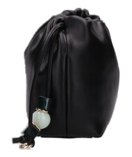 MY BEST BAG JOANNA SCILLA Borsa a spalla, con tracolla nero - Borse Donna - 4