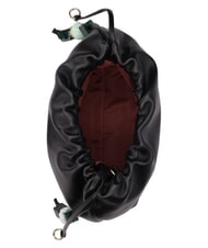 MY BEST BAG JOANNA SCILLA Borsa a spalla, con tracolla nero - Borse Donna - 5