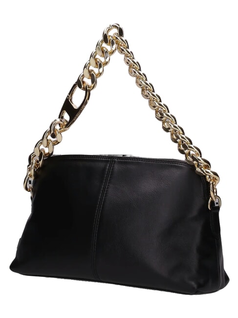MICHELLE SCILLA Borsa a mano, con tracolla nero - Borse Donna