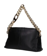 MY BEST BAG MICHELLE SCILLA Borsa a mano, con tracolla - Borse Donna