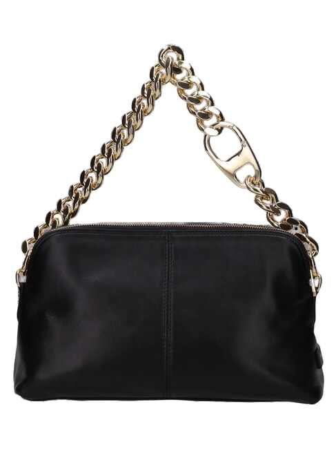 MICHELLE SCILLA Borsa a mano, con tracolla nero - Borse Donna