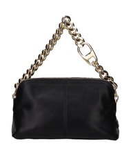 MY BEST BAG MICHELLE SCILLA Borsa a mano, con tracolla nero - Borse Donna - 3