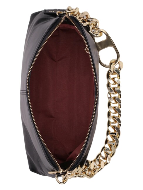 MICHELLE SCILLA Borsa a mano, con tracolla nero - Borse Donna