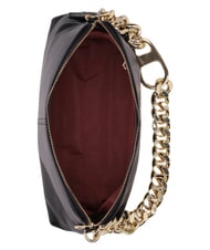 MY BEST BAG MICHELLE SCILLA Borsa a mano, con tracolla nero - Borse Donna - 4