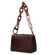 MY BEST BAG REFLEX MACRO DOLLARO Mini Bag a spalla, con tracolla - Borse Donna