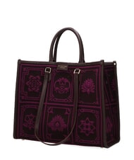 MY BEST BAG ATENA LHASA Borsa a tripla portabilit&agrave; - Borse Donna