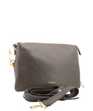 MY BEST BAG REFLEX MACRO DOLLARO Borsa a spalla, con tracolla - Borse Donna