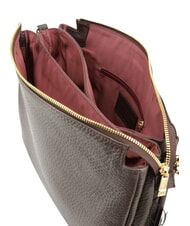 MY BEST BAG REFLEX MACRO DOLLARO Borsa a spalla, con tracolla dark brown - Borse Donna - 5