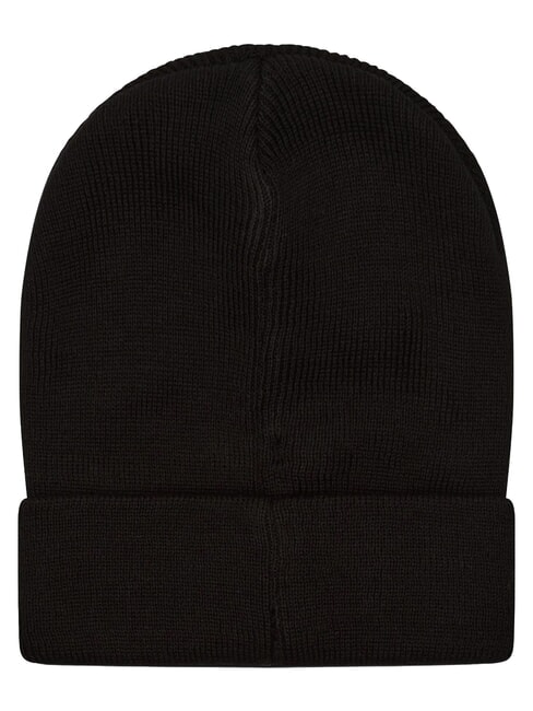 KIDS Cappello con risvolto jetbla - Cappelli
