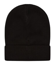 GUESS KIDS Cappello con risvolto jetbla - Cappelli - 2