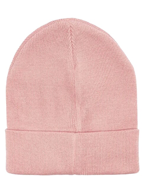 KIDS Cappello con risvolto romantic lilac - Cappelli