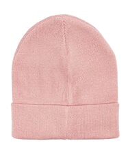 GUESS KIDS Cappello con risvolto - Cappelli