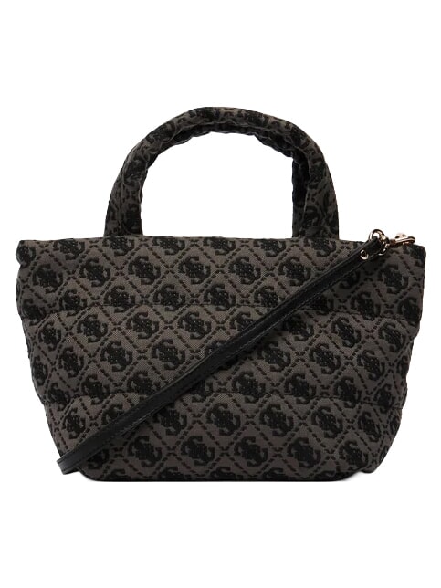 KIDS Borsetta a mano, con tracolla jetbla - Borse e accessori kids