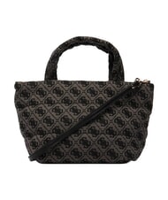 GUESS KIDS Borsetta a mano, con tracolla jetbla - Borse e accessori kids - 3
