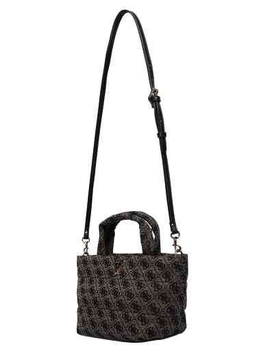 KIDS Borsetta a mano, con tracolla jetbla - Borse e accessori kids