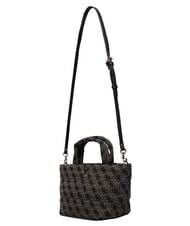 GUESS KIDS Borsetta a mano, con tracolla jetbla - Borse e accessori kids - 4