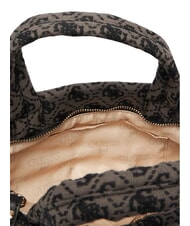 GUESS KIDS Borsetta a mano, con tracolla jetbla - Borse e accessori kids - 5
