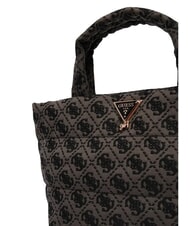 GUESS KIDS Borsetta a mano, con tracolla jetbla - Borse e accessori kids - 6