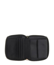 GUESS KIDS Portafoglio zip around jetbla - Borse e accessori kids - 4