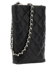 GUESS KIDS Borsetta porta iPhone jetbla - Borse e accessori kids - 2