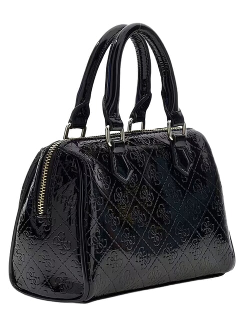 KIDS Borsa bauletto a mano, con tracolla jetbla - Borse e accessori kids