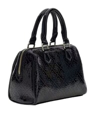 GUESS KIDS Borsa bauletto a mano, con tracolla jetbla - Borse e accessori kids - 3