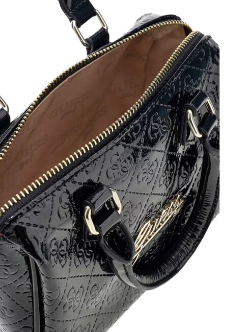 KIDS Borsa bauletto a mano, con tracolla jetbla - Borse e accessori kids